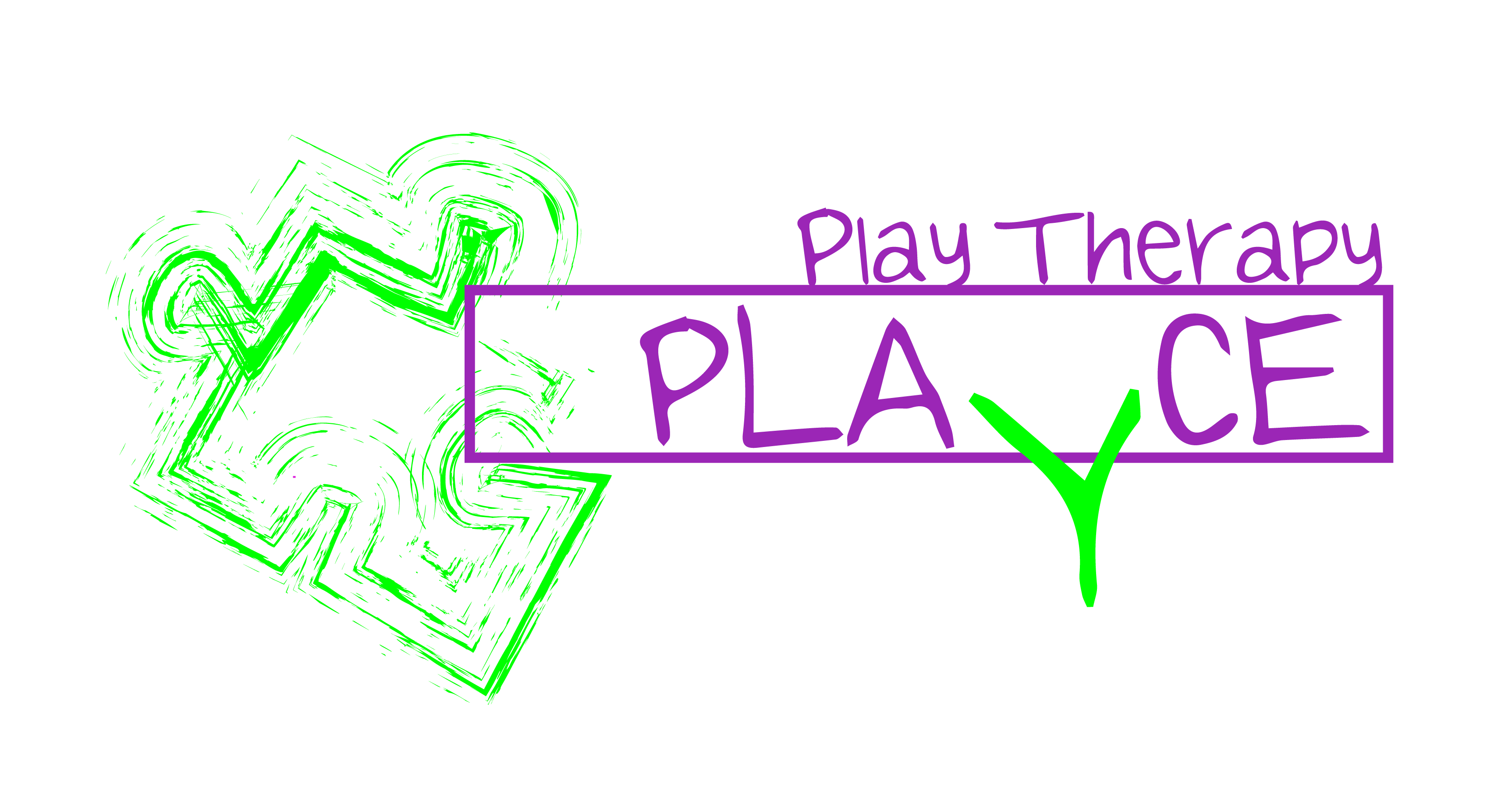 Playtherapyplayce